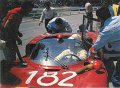 182 Alfa Romeo 33.2 G.Baghetti - G.Biscaldi b - Box (2)